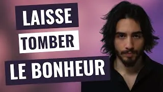 Miniature : ACCEPTE LA VIE TELLE QU'ELLE EST