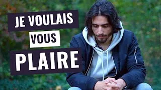 Miniature : Comment Redevenir Soi-même  |  Introspection #1