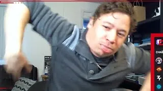 Miniature : Best of stream 6 sur Twitch de Marc-Alex (MusiqueMuraMur)
