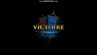 Miniature : Total War Arena découverte