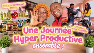 Miniature : La vérité sur la vie au Cameroun 🇨🇲 (Coût de la vie à Douala Cameroun) VLOG