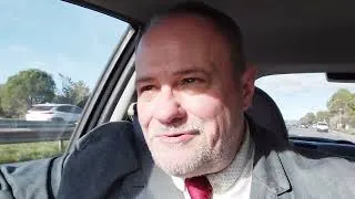 Miniature : Pensée n°355 : Bonne année 2026, les nouvelles personnelles aux amis.