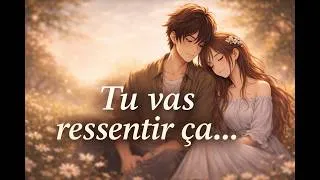 Miniature : My First Love – Composition originale piano romantique | Musique émotion film (Marc-Edouard)