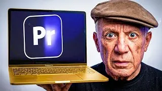 Miniature : La méthode Picasso pour devenir créatif en montage vidéo 