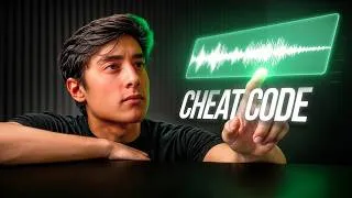 Miniature : 3 MIN pour devenir un pro du SOUND DESIGN 