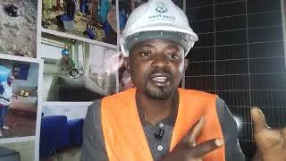 Miniature : COMBIEN DE PANNEAUX SOLAIRES POUR MA MAISON 
