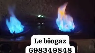 Miniature : FINI LES FOSSES SEPTIQUES 