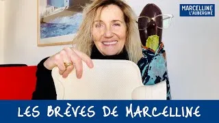 Miniature : Les bienfaits de la bouillotte