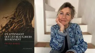 Miniature : Sylvie Bourgeois ou Cécile Harel ?