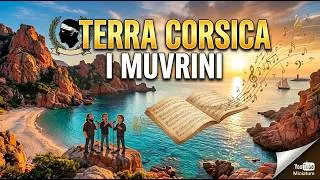 Miniature : Té Corsica I muvrini CHROMATIC MARCELNIZON
