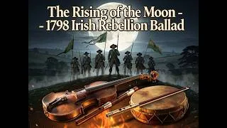 Miniature : RISING OF THE MOON BALADE IRLANDAISE CHROMATIC HARMONICA  MARCEL NIZON