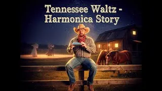 Miniature : TENNESSE WALTZ CHROMATIC MARCEL NIZON