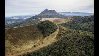 Miniature : Auvergne 2022