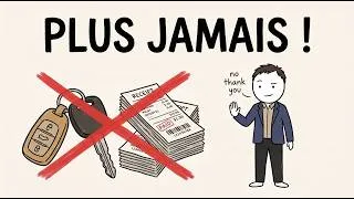 Miniature : 7 Choses Que Les Retraités Riches Ont Arrêté d'Acheter
