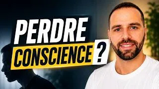 Miniature : Peut-on perdre conscience sous hypnose ?