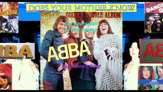Miniature : ABBA - Does Your Mother Know (Extended Mix) 1979