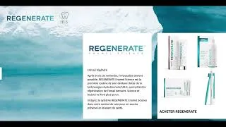 Miniature : top 3 dentifrice ( dents et gencives sensibles)✅