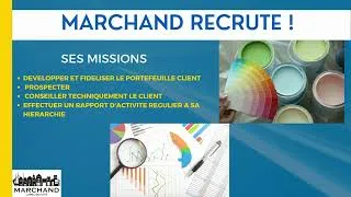 Miniature : RECRUTEMENT ROUEN