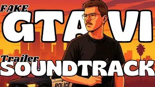 Miniature : J’ai refait la MUSIQUE du trailer de GTA VI avec l’IA (Résultat final)