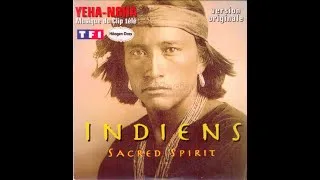 Miniature : Sacred Sprit Yeha Noha