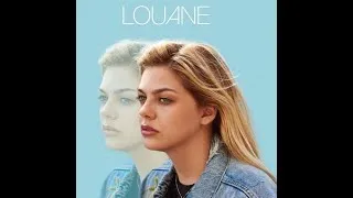 Miniature : Louane Jour 1