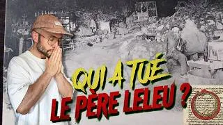 Miniature : Le dernier Gardien des Vipères.