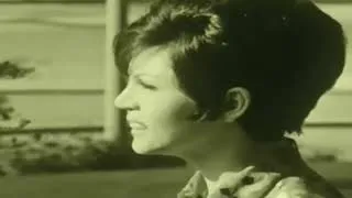 Miniature : Liz Brady   Sur ton visage (1967)