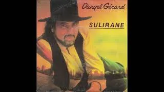 Miniature : DANYEL GERARD Sulirane (1983)