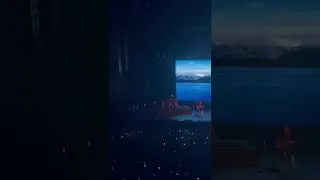 Miniature : Florent Pagny et Il Cello zénith rouen 19 février 2026