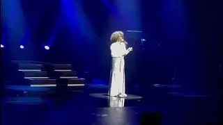 Miniature : I will always love you