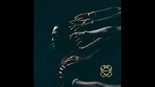 Miniature : SDM feat. Maes - Nwar sur Nwar (Exclu)