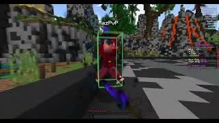 Miniature : maybach music (ft. Theycallmekryp_ ma bite)