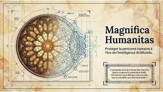Miniature : Magnifica Humanitas