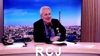 Miniature : Les femmes et les hommes sont ils irréconciliables? Kevin Hiridgee, Marc Welinski.