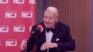 Miniature : Michel Maffesoli   Pilpoul avec Marc Welinski