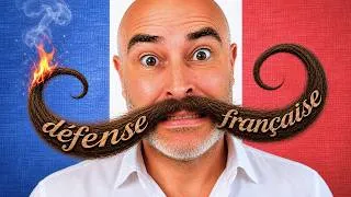 Miniature : L’arme anti-Française ?