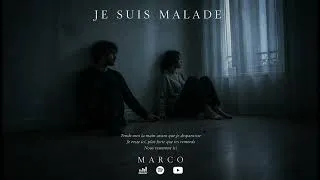 Miniature : Je suis malade