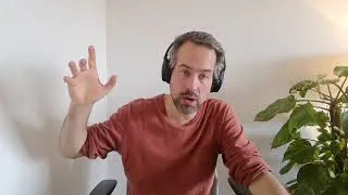 Miniature : Vidéo N°7 sur 12   Etre son propre validateur