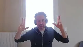 Miniature : Vidéo N°6 Peur d'être Soi