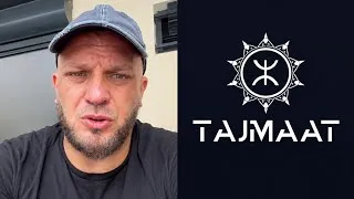 Miniature : BASSEM ET TAJMAAT : MA RÉPONSE AUX ACCUSATIONS