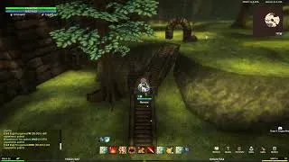 Miniature : Torebia online