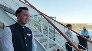 Miniature : croisiere 6 0