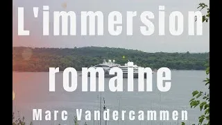 Miniature : Pula (CROATIE), l'immersion romaine