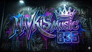 Miniature : Boyca  x je m'en vais x remix zouk