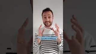 Miniature : Alexandre Capron - Fake News