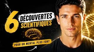 Miniature : "La science explique pourquoi vous manquez de confiance en vous (6 raisons)"