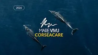 Miniature : MISSION CORSEACARE 2026 - Teaser Officiel