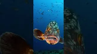 Miniature : INCANTU - Présentation du projet 🐬