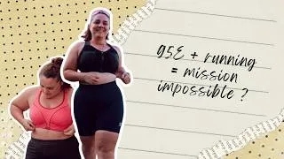 Miniature : Brassière sport forte poitrine : mes vraies solutions quand on fait un bonnet E