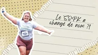 Miniature : SOPK → SMOP : pourquoi le changement de nom est une révolution pour les femmes